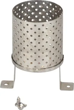 Petromax Radiator HK350/HK500