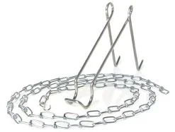 Petromax Tree Lantern Hanger