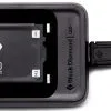 Black Diamond BD 1500 Battery & Charger 2 Black Diamond BD 1500 Battery & Charger -rejseudstyr Butik 92100036