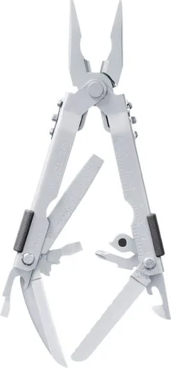 Gerber MP 600 Basic Stainless