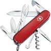 Victorinox Climber -rejseudstyr Butik 92200016 f007