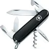 Victorinox Spartan -rejseudstyr Butik 92200036 f001