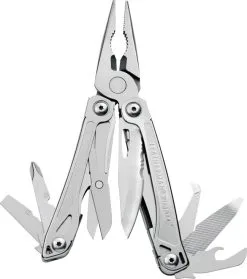 Leatherman Wingman® Stainless