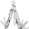 Leatherman Rev® 1 Leatherman Rev® -rejseudstyr Butik 92200107