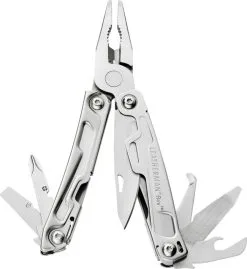 Leatherman Rev®
