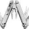 Leatherman Free™ P2 -rejseudstyr Butik 92200121 f018