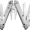 Leatherman Free™ P4 -rejseudstyr Butik 92200122 f018