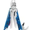 Leatherman Signal® -rejseudstyr Butik 92200126 f020