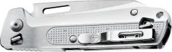 Leatherman Free™ K2X -rejseudstyr Butik 92200127 1