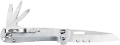 Leatherman Free™ K2X -rejseudstyr Butik 92200127 2