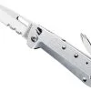 Leatherman Free™ K2X -rejseudstyr Butik 92200127 f022