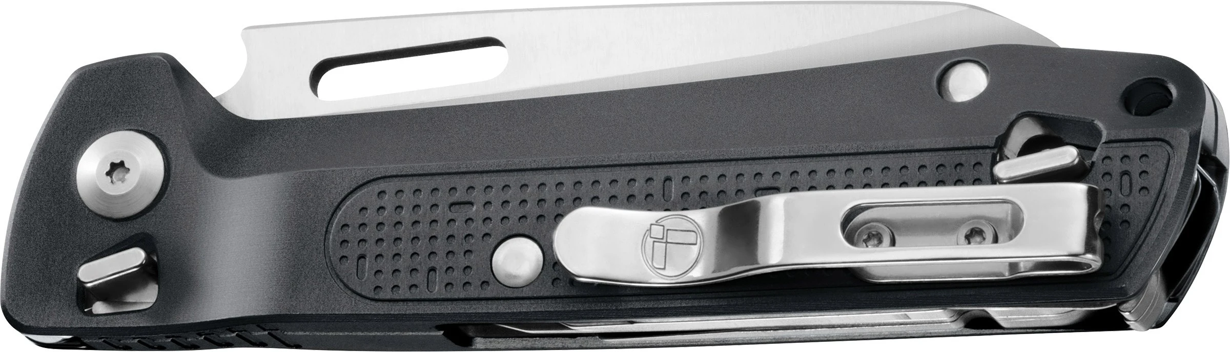 Leatherman Free™ K2 4 Leatherman Free™ K2 - Billede 2