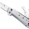 Leatherman Free™ K4X 2 Leatherman Free™ K4X -rejseudstyr Butik 92200129 f022