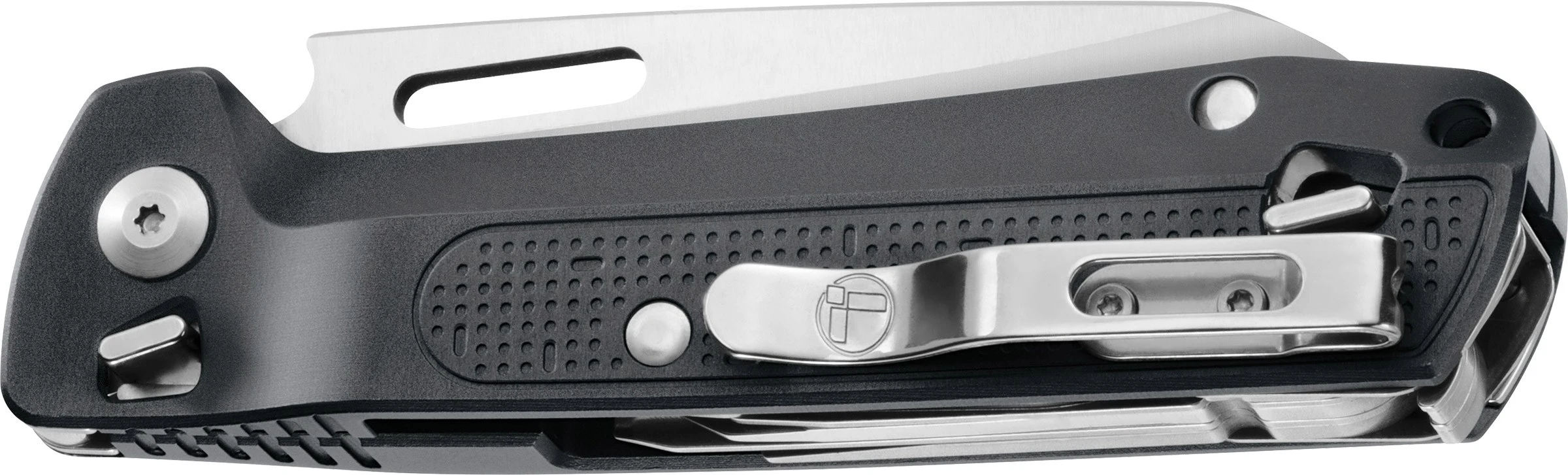 Leatherman Free™ K4 4 Leatherman Free™ K4 - Billede 2