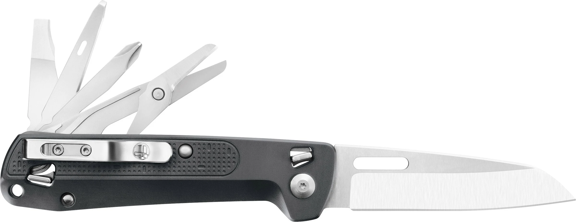 Leatherman Free™ K4 5 Leatherman Free™ K4 - Billede 3