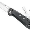 Leatherman Free™ K4 1 Leatherman Free™ K4 -rejseudstyr Butik 92200130 f003