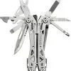 Gerber Suspension-NXT™ Multi-Tool -rejseudstyr Butik 92200132
