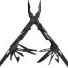 SOG PowerPint Multi-Tool - Hardcased Black 1 SOG PowerPint Multi-Tool - Hardcased Black -rejseudstyr Butik 92200136