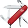 Victorinox Tinker 2 Victorinox Tinker -rejseudstyr Butik 92200138 f007