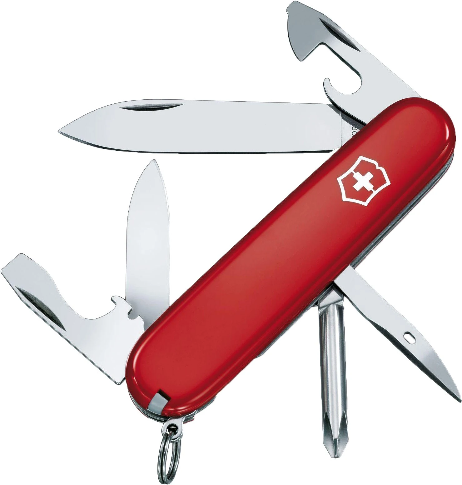 Victorinox Tinker 3 Victorinox Tinker