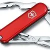 Victorinox Rambler -rejseudstyr Butik 92200139 f007
