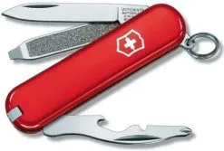 Victorinox Rally