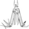Leatherman Curl® 1 Leatherman Curl® -rejseudstyr Butik 92200141