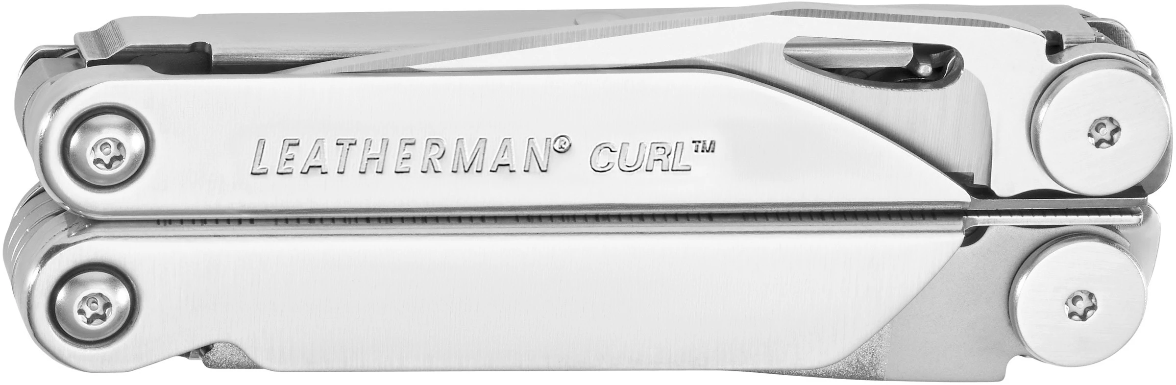 Leatherman Curl® 6 Leatherman Curl® - Billede 4