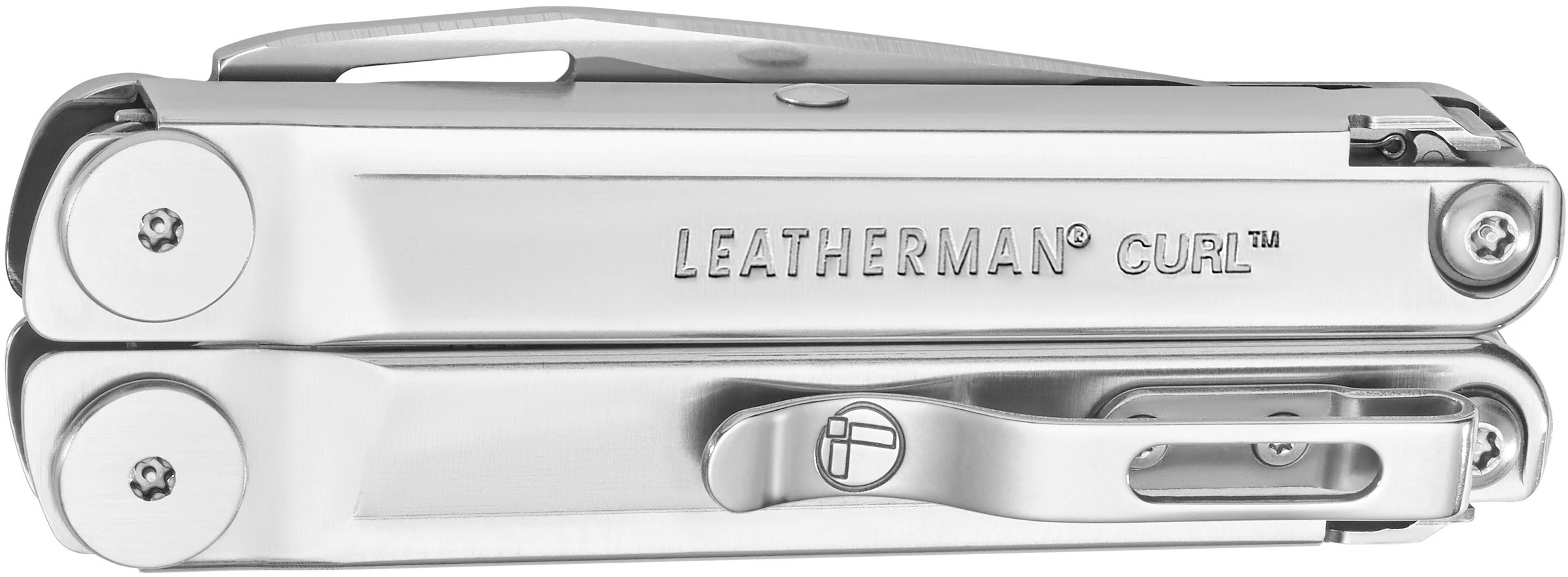 Leatherman Curl® 7 Leatherman Curl® - Billede 5
