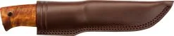 Helle Temagami CA Semi Full Tang Knife -rejseudstyr Butik 92300054 1