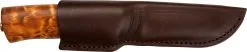 Helle Eggen Classic Knife -rejseudstyr Butik 92300055 1