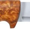 Helle Eggen Classic Knife -rejseudstyr Butik 92300055