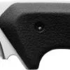 Gerber Moment™ - Fixed Blade Drop Point 2 Gerber Moment™ - Fixed Blade Drop Point -rejseudstyr Butik 92300076