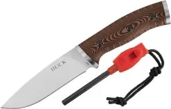 Buck Knives Selkirk Knife 6 Buck Knives Selkirk Knife -rejseudstyr Butik 92300079 1