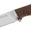 Buck Knives Selkirk Knife -rejseudstyr Butik 92300079