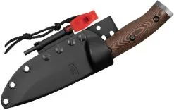 Buck Knives Selkirk Knife 7 Buck Knives Selkirk Knife -rejseudstyr Butik 92300079 2