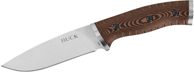 Buck Knives Selkirk Knife 3 Buck Knives Selkirk Knife