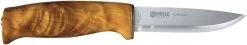 Helle Fjellkniven Classic Knife