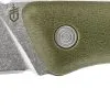 Gerber Spine Fixed Blade -rejseudstyr Butik 92300105 f003