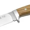Puma Knives Hunting Knife La Cabra -rejseudstyr Butik 92300108