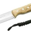 Puma Knives All-round Knife Chopper, Olive -rejseudstyr Butik 92300109