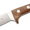 Puma Knives IP Canis Bocote Hunting Knife -rejseudstyr Butik 92300114
