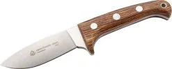 Puma Knives IP Canis Bocote Hunting Knife