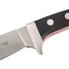 Puma Knives IP Canis G10 Hunting Knife -rejseudstyr Butik 92300115