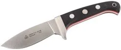 Puma Knives IP Canis G10 Hunting Knife