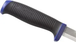 Hultafors Tools Craftmans Knife RFR GH -rejseudstyr Butik 92300120 2