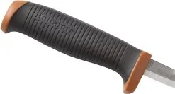 Hultafors Tools Precision Knife PK GH -rejseudstyr Butik 92300121 2