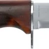 Helle Speider Starter Knife -rejseudstyr Butik 92300124