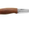 Helle Skog Classic Knife 2 Helle Skog Classic Knife -rejseudstyr Butik 92300125