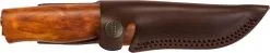 Helle Fossekallen Classic Knife -rejseudstyr Butik 92300126 1